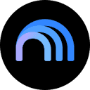 Gemini Notebook logo