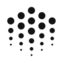 Ocean Protocol logo