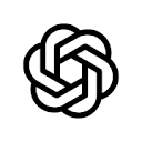 DALL·E 3 logo