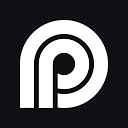 OpusClip: #1 AI video clipping tool to create viral shorts logo