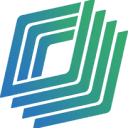 Uniphore logo