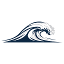 Origin Financial Group logo