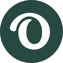 Outdoorsy logo