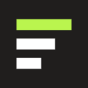 outflip.lol logo