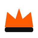 overbid.lol logo
