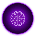 PAAL AI logo