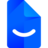 AI Academic Writing Tool logo