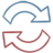 Paraphrase Online logo