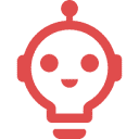 PatentPal logo