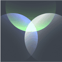 Peloton logo
