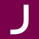 Jacquard logo