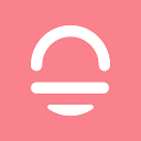 Free Trip Booking and Planning App logo