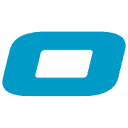 Pixellot logo