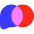 popai.pro logo