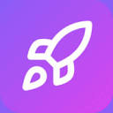 Post Your Startup logo