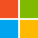 Powerbi logo