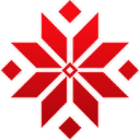 prometheanai logo