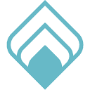 Welcome to the era of agentic marketing logo