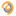 Open Source Algorithmic Trading Platform. logo