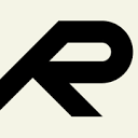 Ray logo