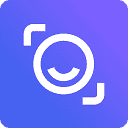 Meeting Summaries, Transcripts, AI Notetaker & Enterprise Search logo