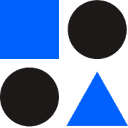 Reclaim logo