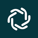 Regie.ai: Generate more pipeline with the world's only AI SEP logo