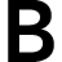 Global Regulatory Compliance Platform Powered by AI Agents logo
