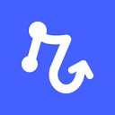 Relay.app is shutting down logo