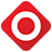 OTOY Account logo