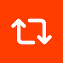 Rephrase logo