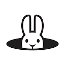 ResearchRabbit: AI Tool for Smarter, Faster Literature Reviews logo