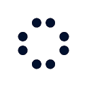 AI Voice Agent Platform for Phone Call Centers logo