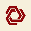 RETOL logo