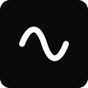 Riverside: HD Podcast & Video Software logo