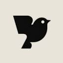 Robin logo