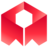 Rosebud AI Game Maker logo