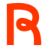 Free AI Writer, Content Generator & Writing Assistant logo