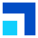 Scalenut logo