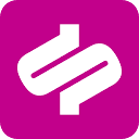 Best Sales Lead Software logo