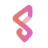 SearchSpot logo