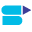 SellerApp: Amazon All In One Seller Tool For PPC, Keywords & Profit logo