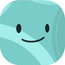 Sensa.health logo