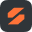 SHRED: Elite Training Plans, Personalized by AI logo