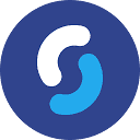 Sizekick: AI Size Advisor for Fashion E-Commerce logo