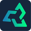 Sloyd · Unlimited AI 3D Creation from Text, Images & Templates logo