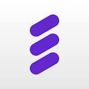 SmartScout logo
