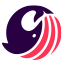 Code Quality, Security & Static Analysis Tool with SonarQube logo