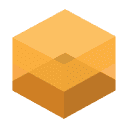 AI Code Reviews logo