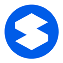 Spiideo logo